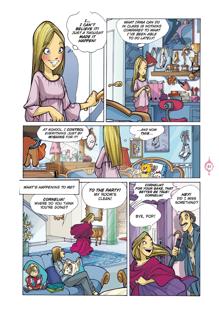 W.I.T.C.H. - Part I - c001 (v01) - p031 [Digital] [danke-Empire].jpg